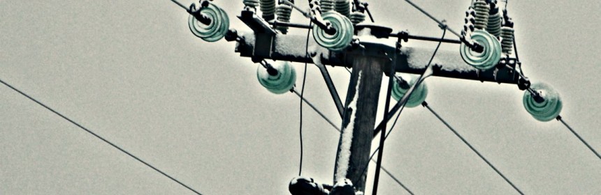 isolateur-electrique-pylone