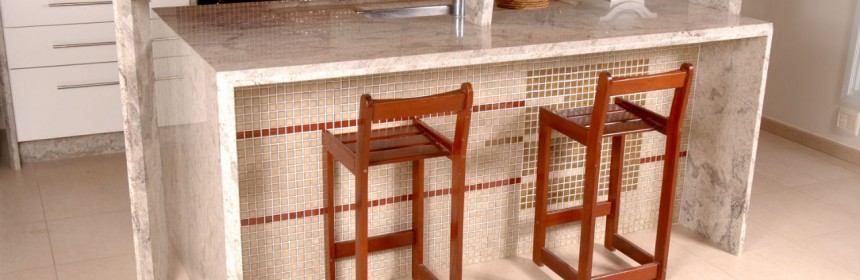 cuisine design
