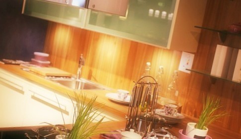 cuisine-amenagement