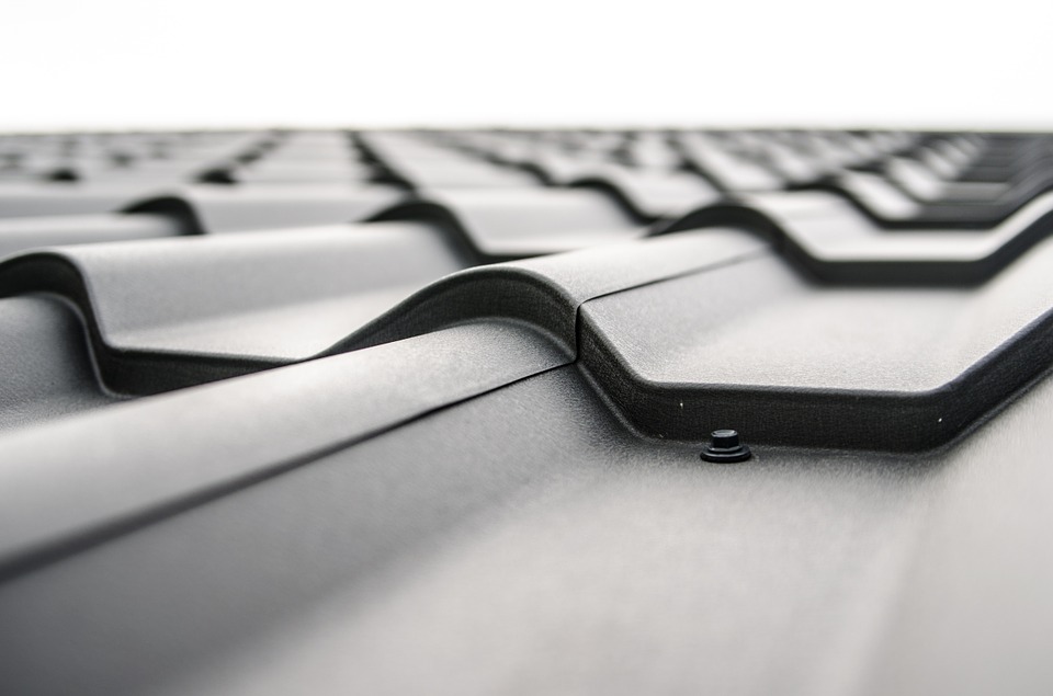 Isolation du toit : l’essentiel pour éviter la déperdition de chaleur