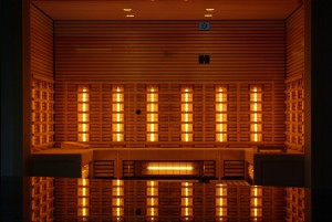 infrared-sauna-776994_1280