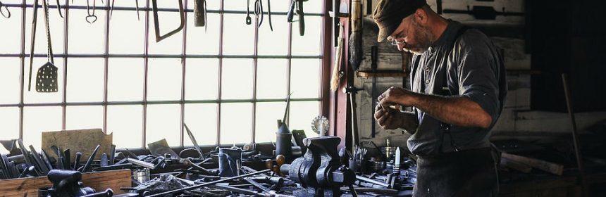 artisan