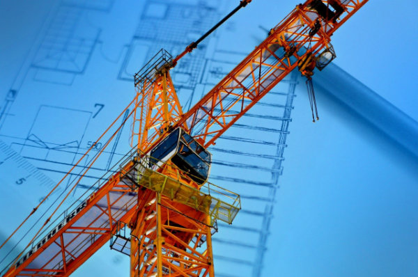 Professionnels du bâtiment : construction et rénovation