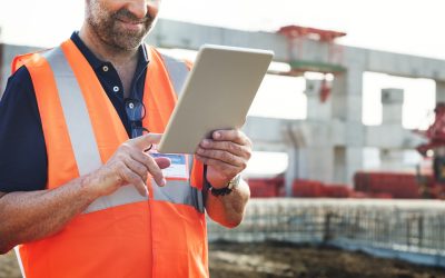 Comment préparer le terrain pour la construction d’une maison ?