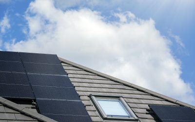 Faire un aménagement écologique et durable de sa maison