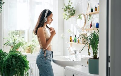 Les astuces pour réussir la déco de sa salle de bain