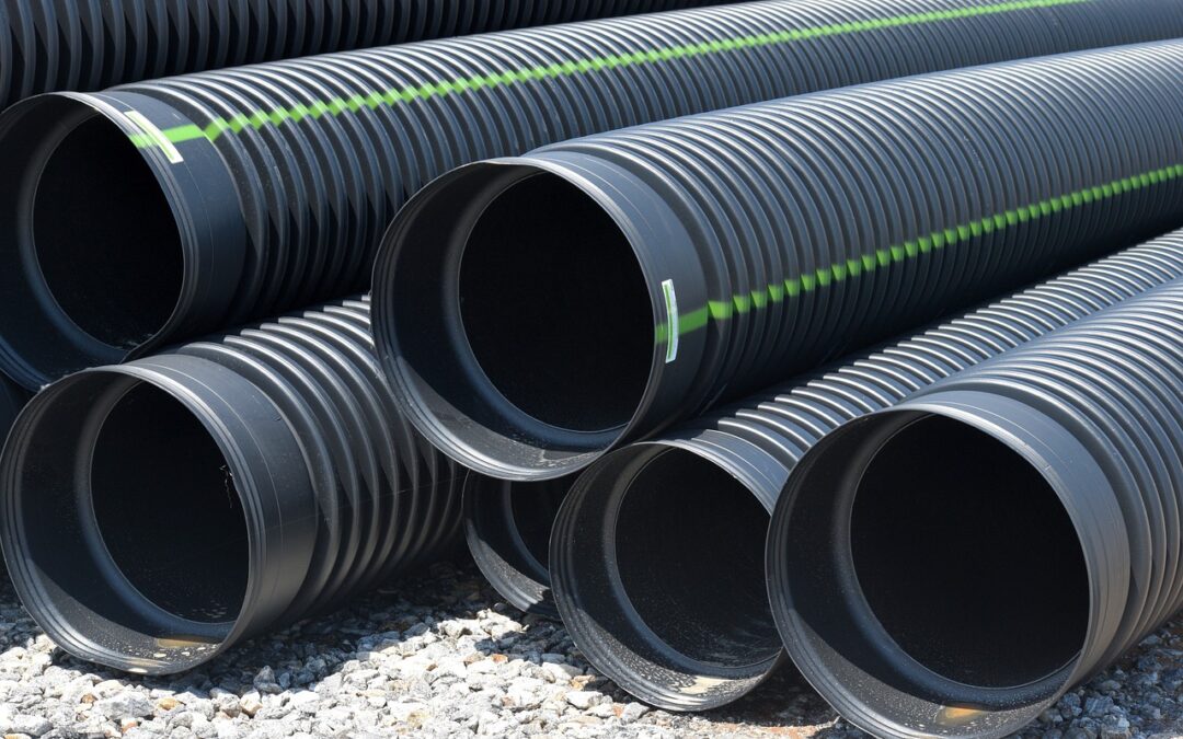 La conception de nouveaux équipements industriels face aux défis environnementaux et de durabilité