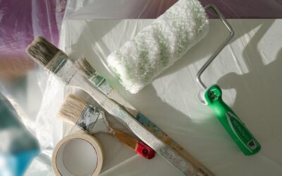 Pourquoi la rénovation en dépose totale change tout chez soi ?