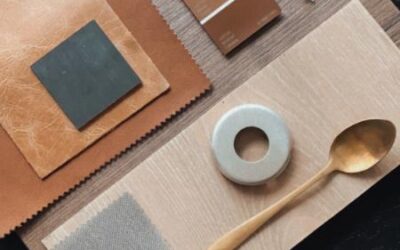 Rénover sa maison : harmoniser cuisine, salle de bain, fenêtres et revêtements pour un intérieur cohérent