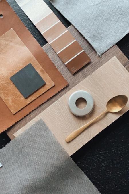 Rénover sa maison : harmoniser cuisine, salle de bain, fenêtres et revêtements pour un intérieur cohérent